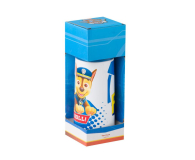 DAJAR NICKELODEON Termos Psi Patrol 320 ml Boys 35443 - 1379126 - zdjęcie 2